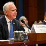 Minnesota Democrats unite to block Walz, Ellison impeachment push sparking online outrage: 'They're panicking'