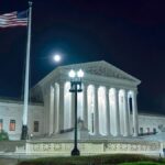 MORNING GLORY: If you care about the Constitution, read Sarah Isgur's new book
