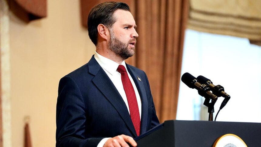 MORNING GLORY: The US-Iran negotiations in Islamabad became ReykjavÃ­k 2.0