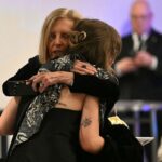 MS NOW hosts call out 'disturbing' left-wing theories that WHCD shooting was a 'false flag'