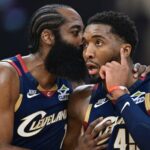 NBA playoffs Game 4 preview: Why the Cavs are favored to bounce back against Toronto after ugly loss