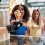 New ice cream trends churn up interest, but one classic still rules the $7.5B industry