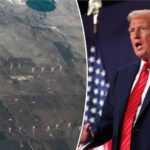 NEWT GINGRICH: What Trump can teach us about energy and Americas future