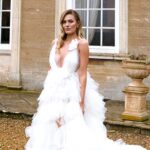 No husband, no problem. Is this the beginning of an era of spouse-less weddings?