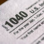 On filing deadline, GOP blasts Democrats for opposing Trump tax cuts, making life more expensive