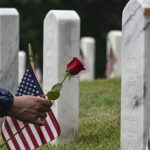 Our fallen heroes' families deserve more than outdated survivor benefits