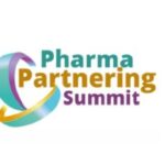 Pharma Partnering Summit US 2026 Returns to San Diego to Connect Global BD&L Leaders