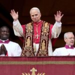 Pope Leo XIV to visit fastest-growing Catholic continent during 4-nation Africa trip