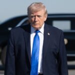 President Trump to address nation with 'important update' on Iran and more top headlines