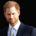 Queen Elizabeths aide, nicknamed 'AK-47,' clashed with Prince Harry in explosive Tiaragate: experts