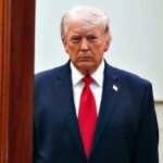 REP SETH MOULTON: America deserves better than Trumps vague Iran war plans