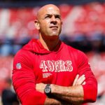 Robert Saleh and Liam Coen bury sign-stealing feud as NFL coaches become divisional rivals