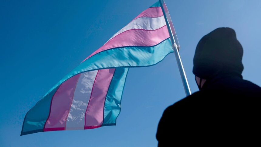 School districts trans policy blasted for fostering 'deception under shadow of SCOTUS ruling
