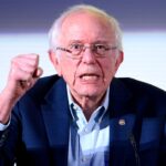SEN BERNIE SANDERS: Artificial intelligence is coming for the working class. We must fight back