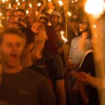 SPLC saw revenue surge after Charlottesville rally as DOJ alleges informant ties