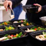 Study reveals one simple eating habit that may help boost weight-loss