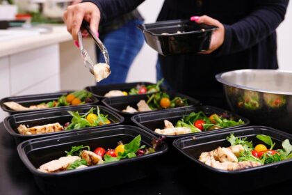 Study reveals one simple eating habit that may help boost weight-loss