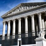 Supreme Court's showdown on birthright citizenship decision could reshape America