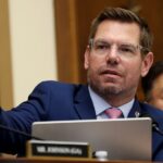 Swalwell ripped for changing his tune on how sexual assault victims 'deserve to be heard'