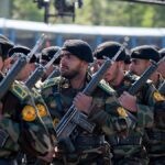 The Iran ceasefire was just extended. The real test for Washington starts now