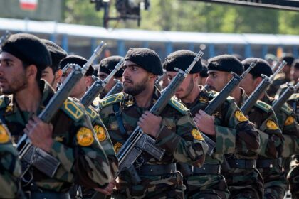 The Iran ceasefire was just extended. The real test for Washington starts now