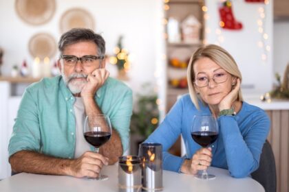 This everyday drinking pattern could quietly raise liver disease risk