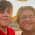 Titan submersible widow says remains of husband and son came back in what looked like small 'shoeboxes'