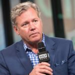 'To Catch a Predator' host Chris Hansen warns Roblox dangers far worse than past online chatrooms
