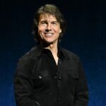 Tom Cruise is reportedly going to make an insane amount of money for Top Gun 3