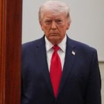 Trump commandeers Cabinet members to campaign in midterms, ordering them to drop or mute controversial stances