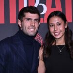 US soccer captain's breakup with golfer gets messy after dating profile allegations
