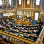 US state toughens ‘conversion therapy- ban despite Supreme Court ruling