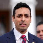 VA Dem rejects power grab claims on Spanberger redistricting as GOP warns 10â1 map would split rural vote