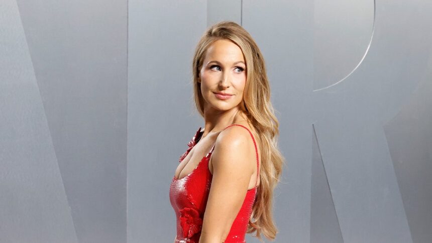 Viral Nikki Glaser clip prompts discussion over whether monogamy is dead