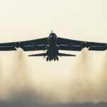 What B-52 bombers bring to Iran fight â and what it means for the war now