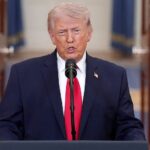 What you need to know: 5 key takeaways from Trumps Iran address