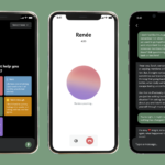 Why More Gen Z Is Choosing AI For Mental Health in 2026?