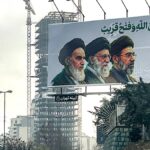 Why the Middle East agrees with President Trump more than America realizes