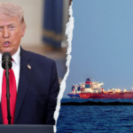 Why the Strait of Hormuz matters as Trump issues fresh ultimatum to Iran