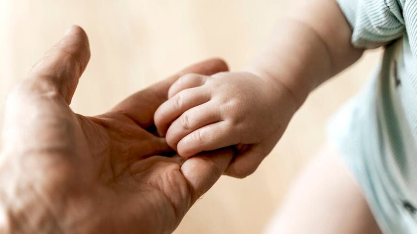 Womans double-twin relationship sparks courts impossible paternity ruling
