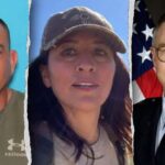 Work of scientists in suspicious disappearances is prime target for hostile foes: retired FBI agent