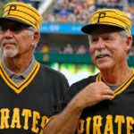 World Series champ Phil Garner dead at 76 after cancer battle