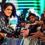 WWE stars reveal what makes WrestleMania so special: 'It's the Super Bowl of pro wrestling'