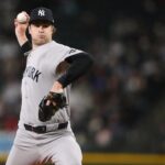 Yankees enter rare company as team stays dominant behind Cam Schlittler