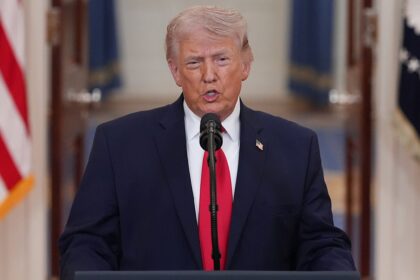 AMB GORDON SONDLAND: The West can't let Iran turn Trump's pause into another nuclear-powered dodge