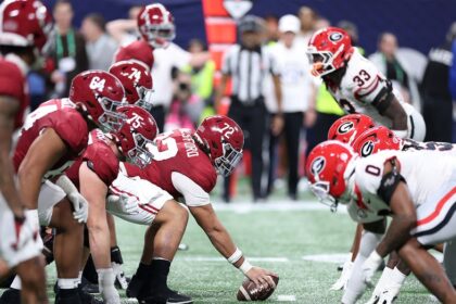 As a lifetime NAACP member, it is Out of Bounds for playing politics with football