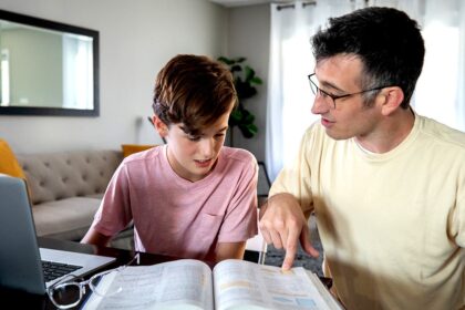 Blue state bill targets homeschoolers in latest government power grab