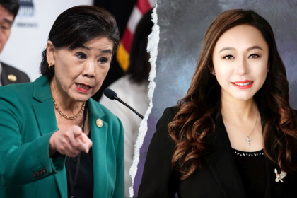 Dems under fire for malign Chinese influence as shocking spy mayor donations uncovered: How many more?