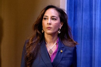 DOJ investigates Illinois schools over secret gender transitions, ideology