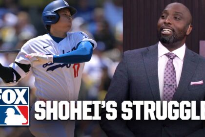 Dontrelle Willis: Dodgers Looking a Little Sluggish